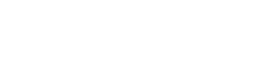 (ART)ONEMENT