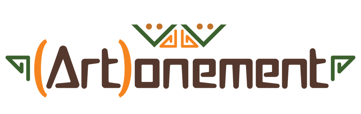 (ART)ONEMENT